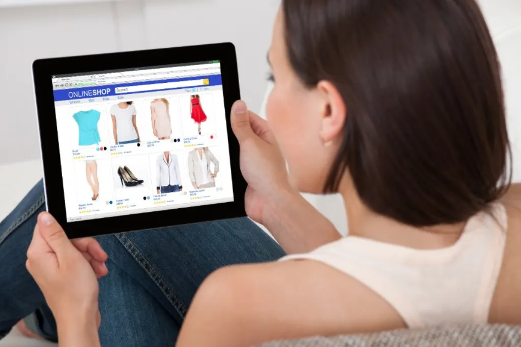 3 tips for succeeding in your first steps in e-commerce