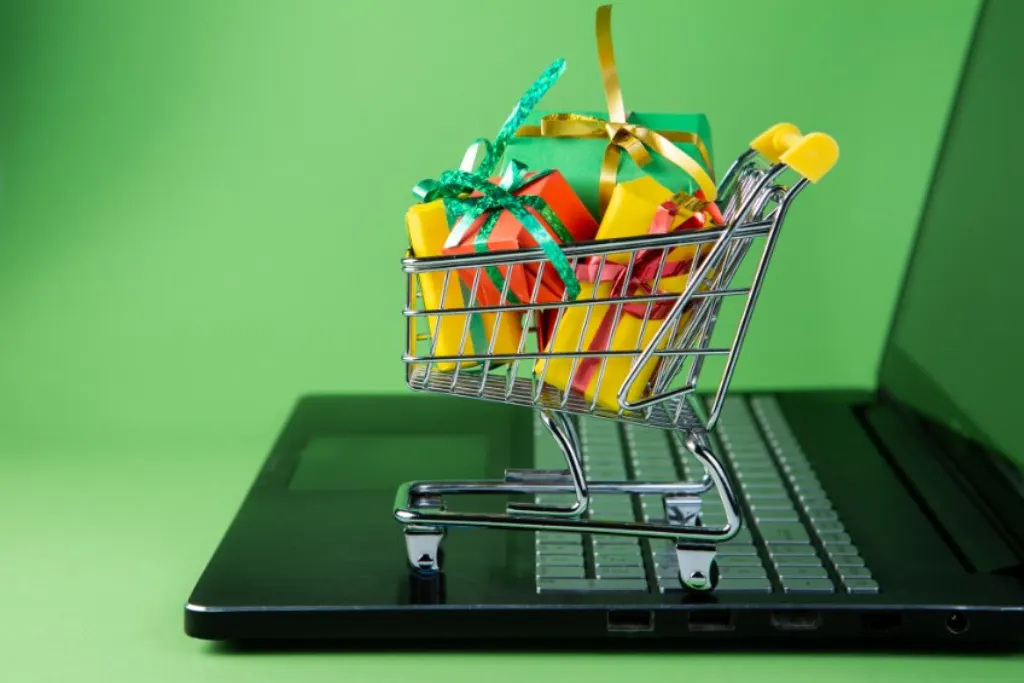 E-commerce: 3 tips to boost your sales