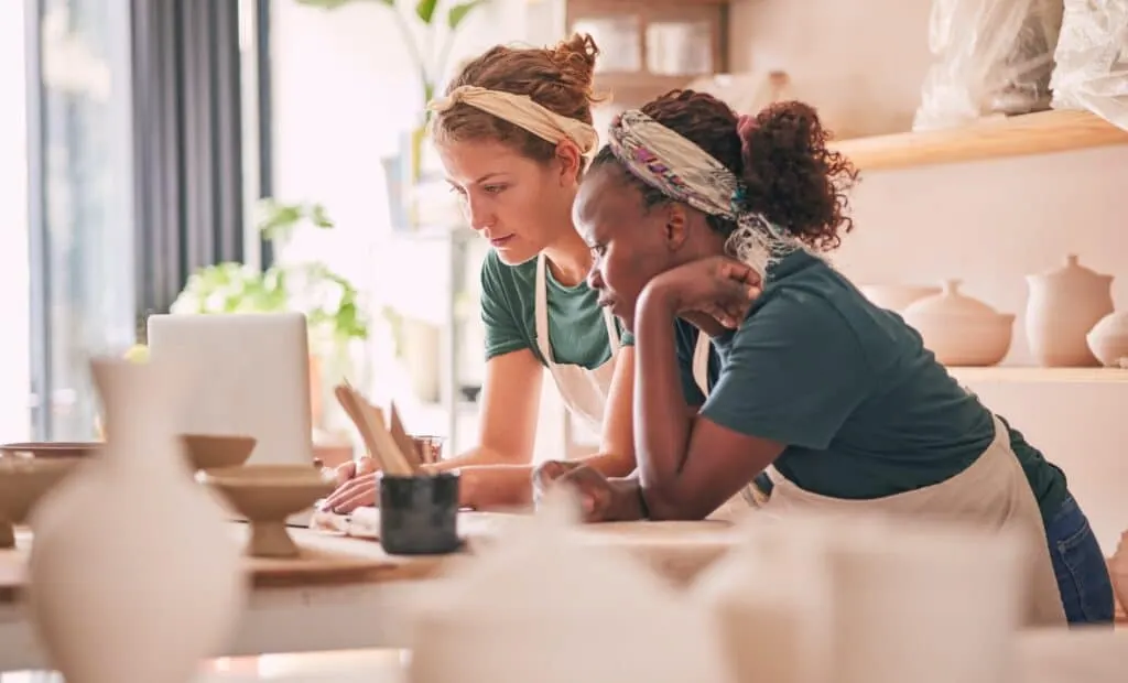 shopify, boutique en ligne, e-commerce, promotion Shopify, essai gratuit