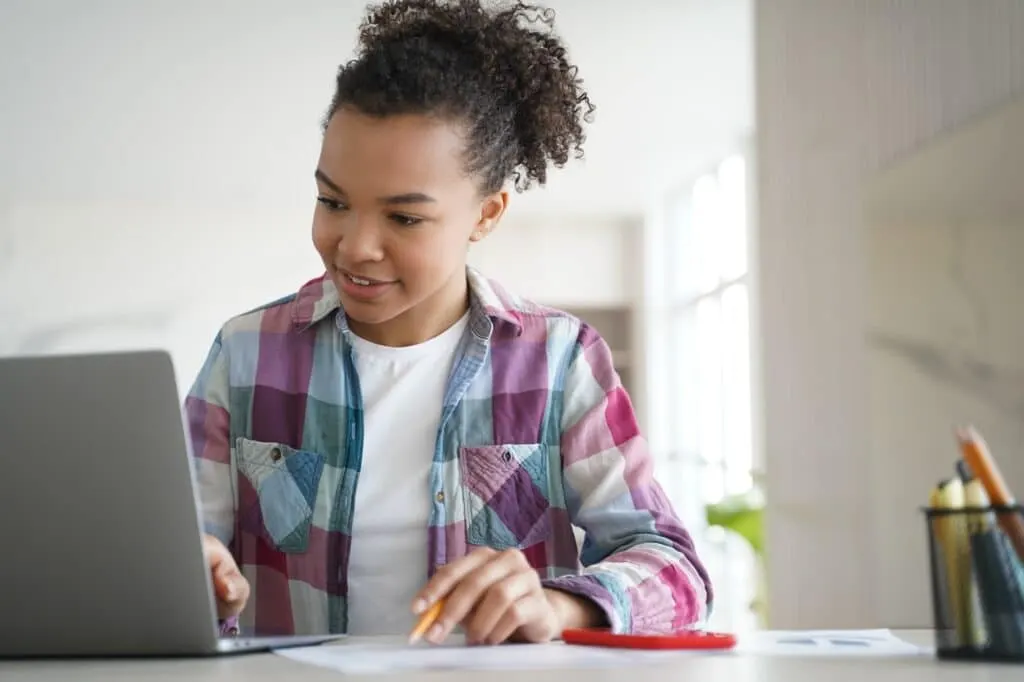 e-learning, formation en ligne, MOOC, développement de compétences, apprentissage en ligne