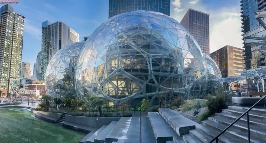 amazon fba