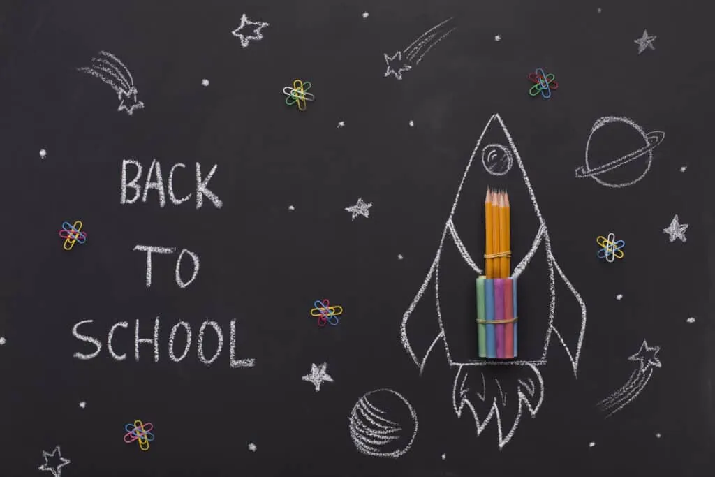 wp rocket