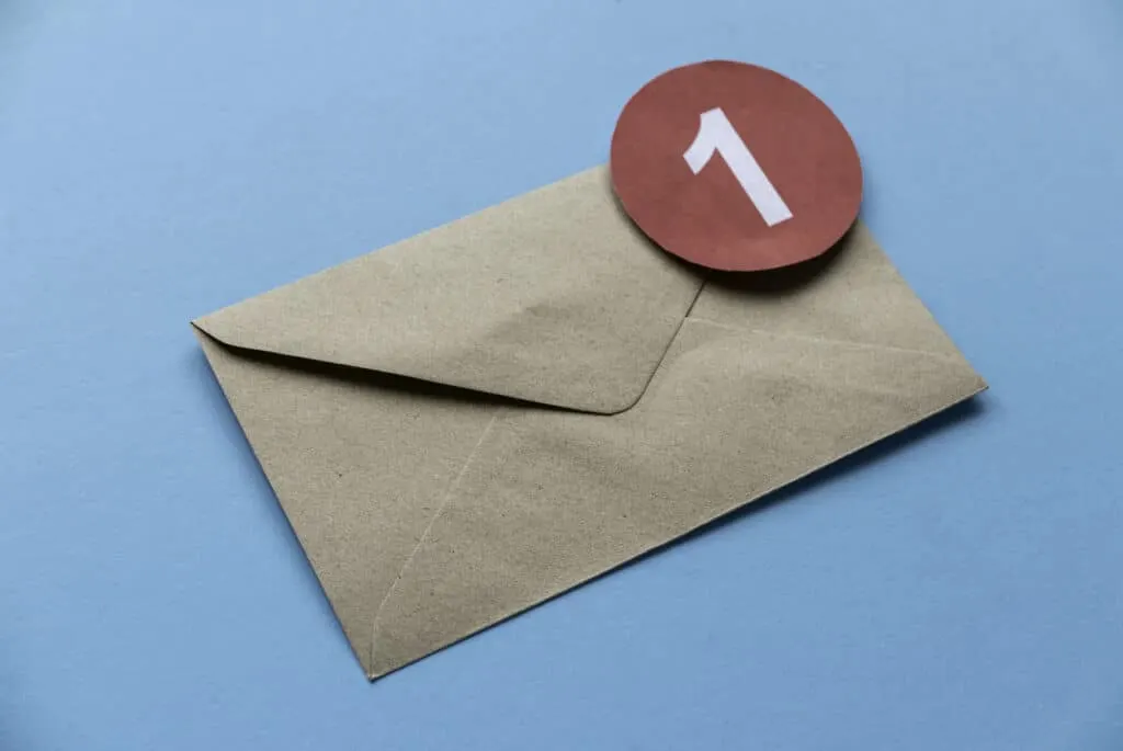 adresse e mail