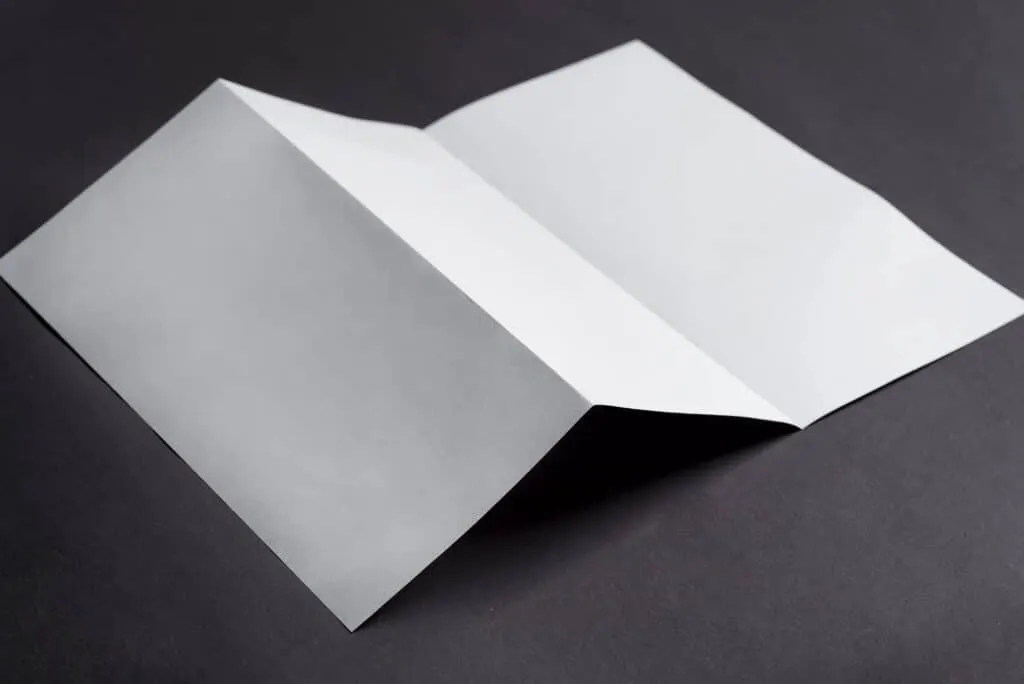 adresse e mail