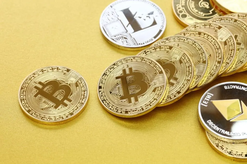 dobtenir crypto monnaies