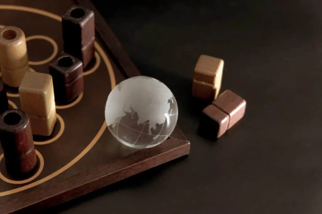 strategie trading