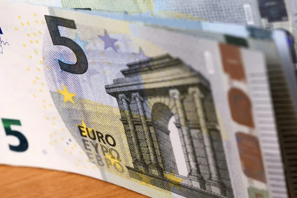 5euros com