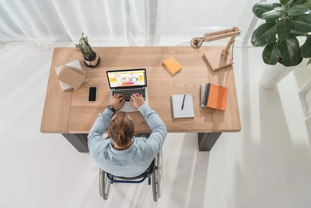 Dropshipping avec Aliexpress et Shopify : comment faire ?