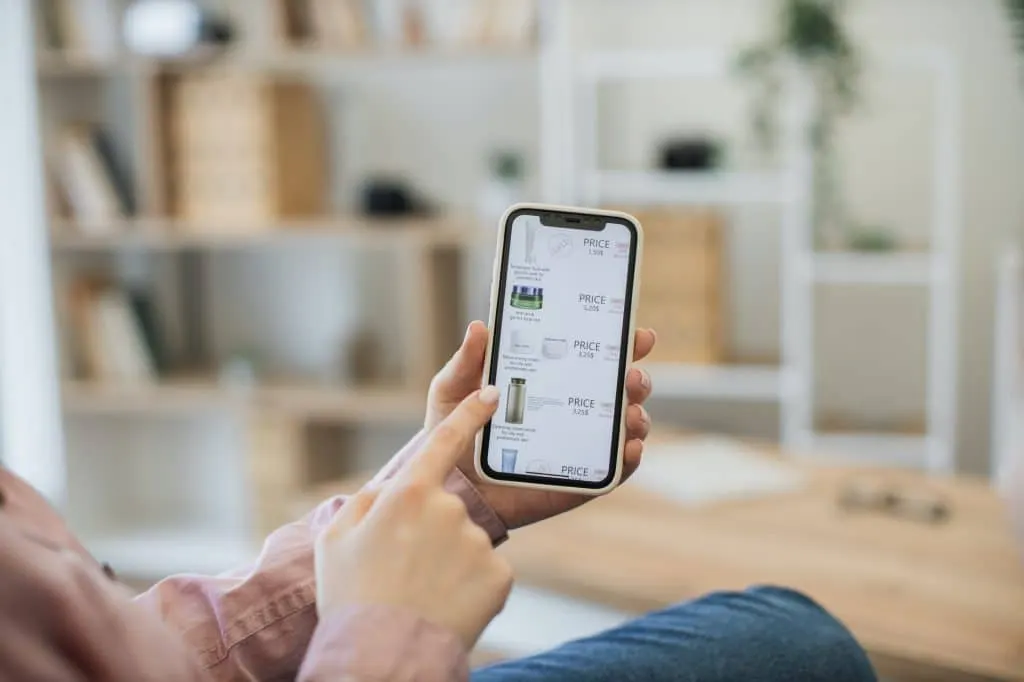 Shopify beginners guide: tips for getting started on the e-commerce platform
