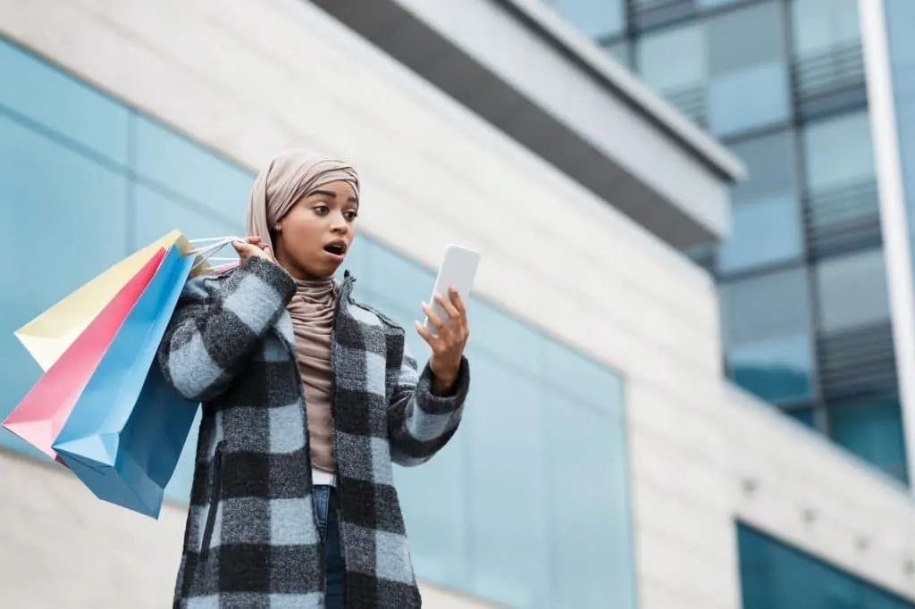 Fonctionnement du dropshipping : explication et astuces | Waxoo.fr