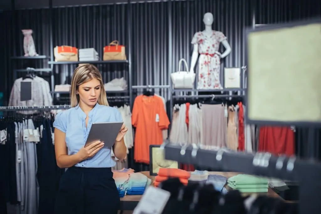 Dropshipping : conseils et astuces pour réussir