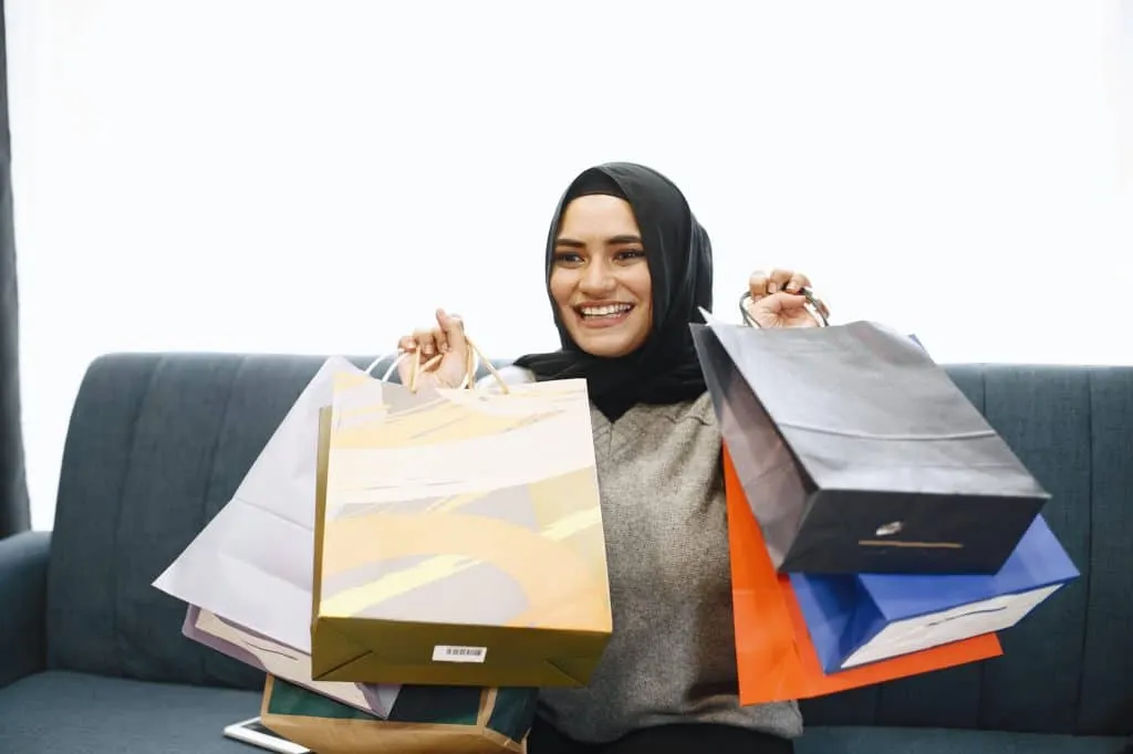 Free Shopify training for beginners on Waxoo