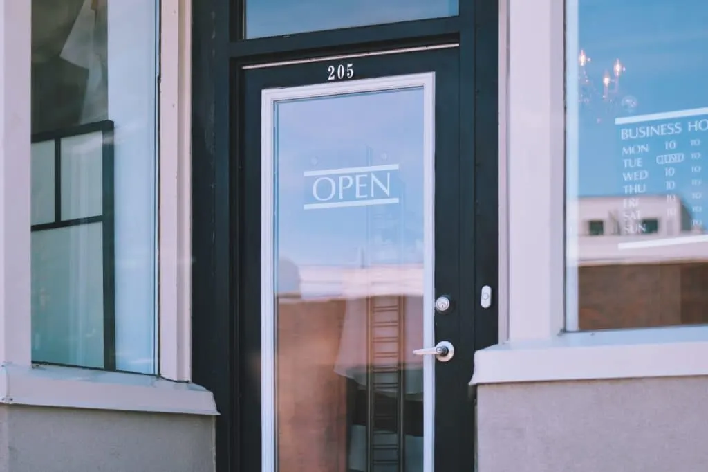 boutique shopify