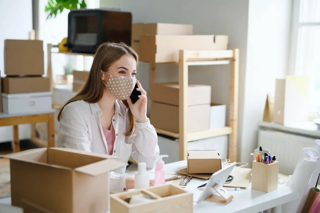 dropshipping ebay
