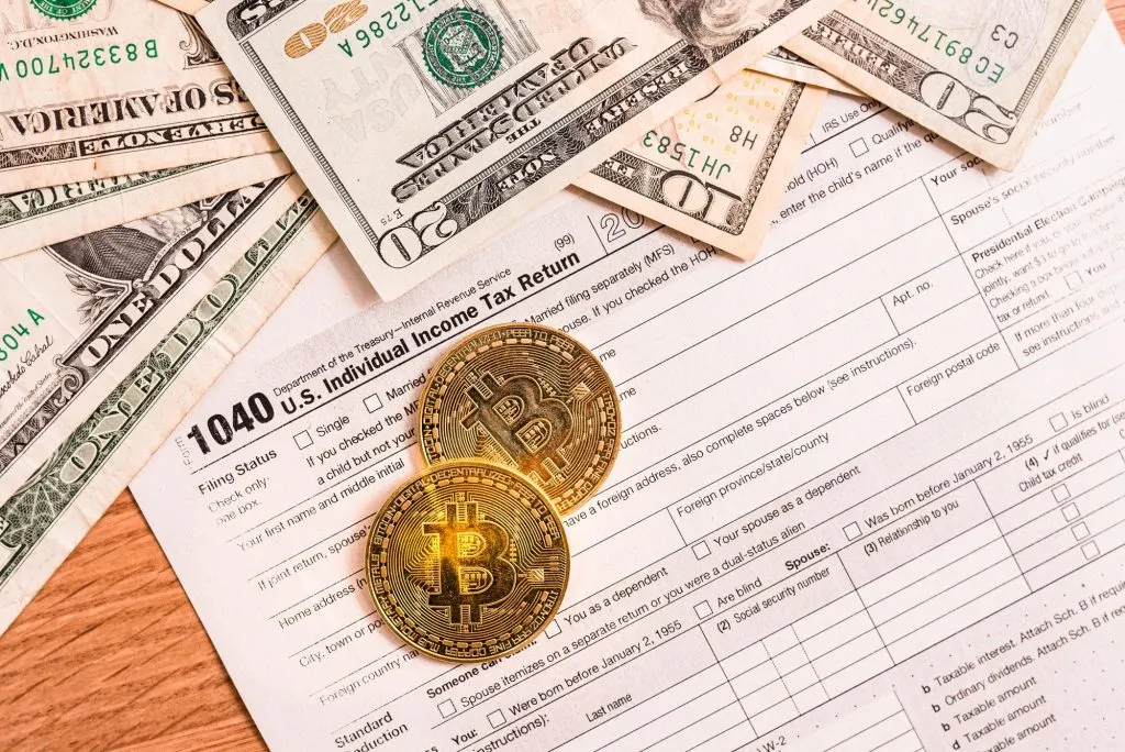 former cryptomonnaies