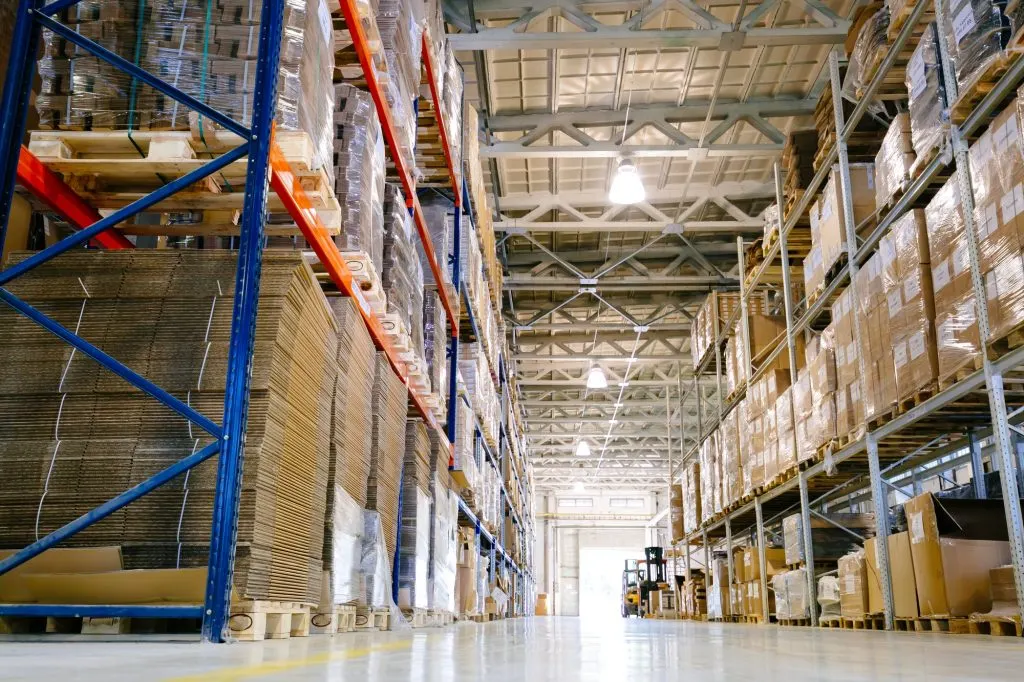 Dropshipping en 2022 : comment le faire ?