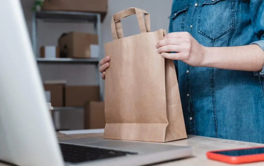 Dropshipping : comment ça marche ?