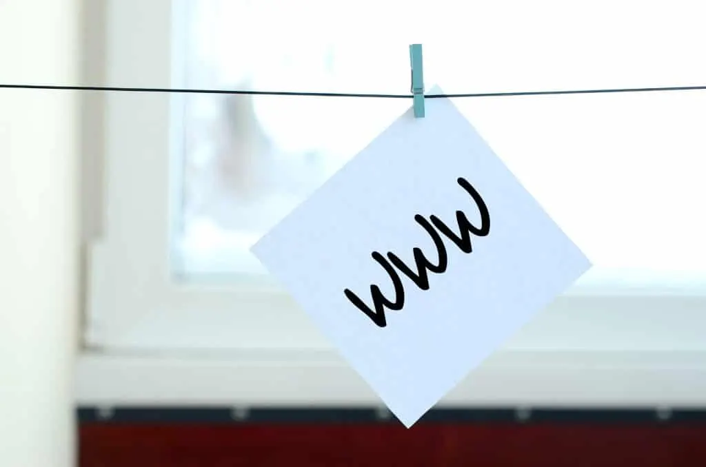 Create a successful e-commerce in dropshipping: advice on Waxoo.fr