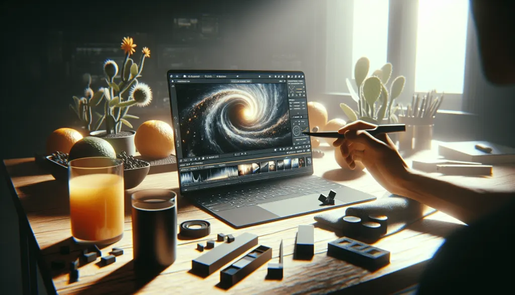how to choose the ideal theme for your Shopify store in 2024?