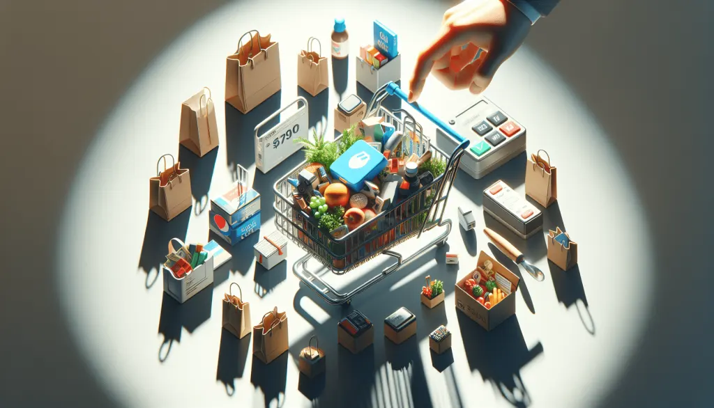 Are you looking for the ideal solution to launch your e-commerce with ease?