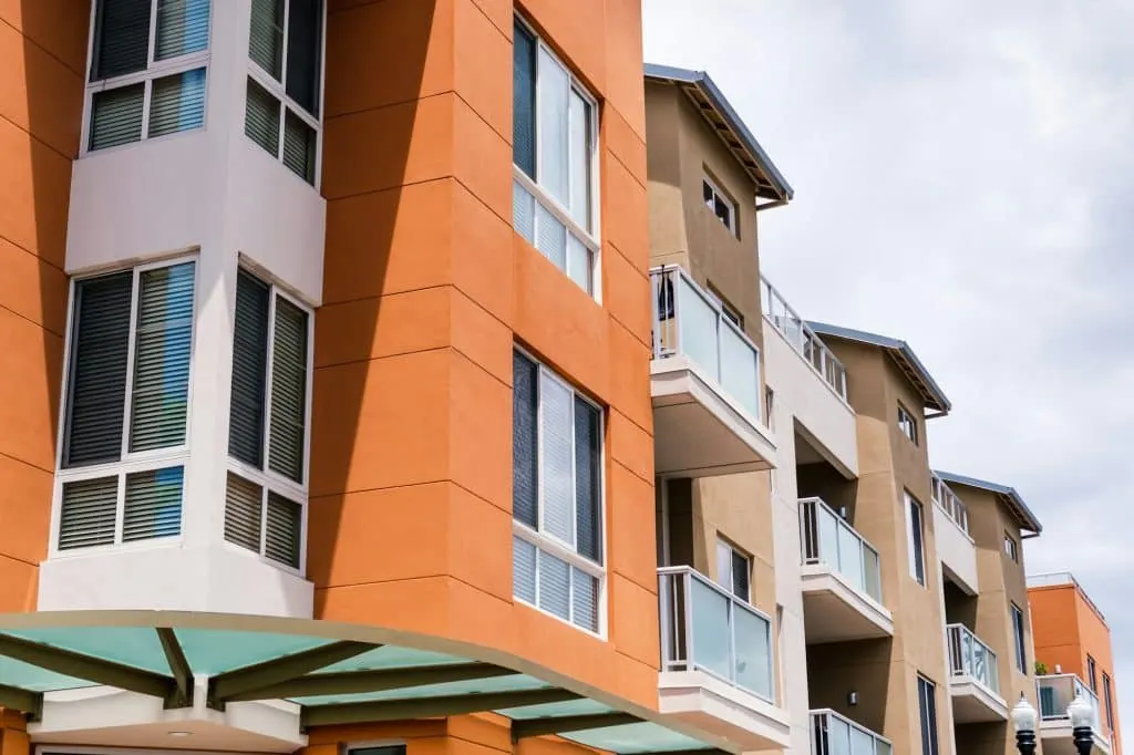 Acheter un appartement pour la location: conseils et astuces (waxoo.fr)