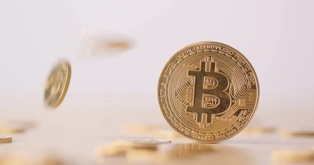 Bitcoin bull, Solana PLs: crypto trading journal 09/15/2021