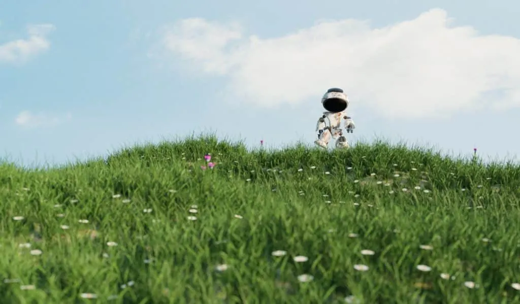 InstaBoss: the SaaS alternative to Jarvee, the Instagram bot