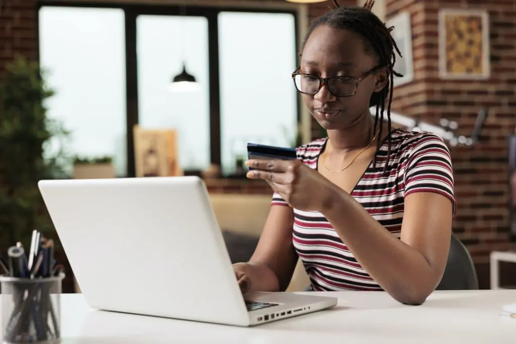 Formation dropshipping : apprenez à créer votre boutique en ligne