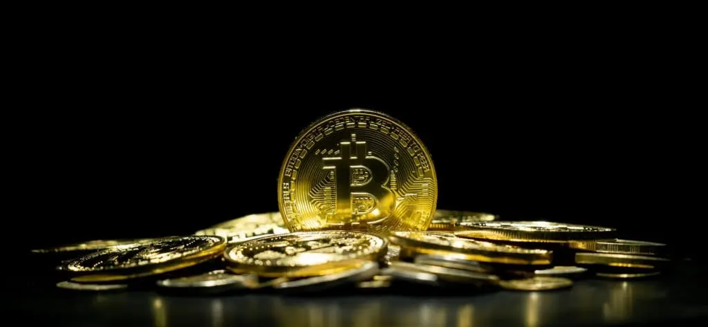 Bitcoin: new significant fall in crypto trading