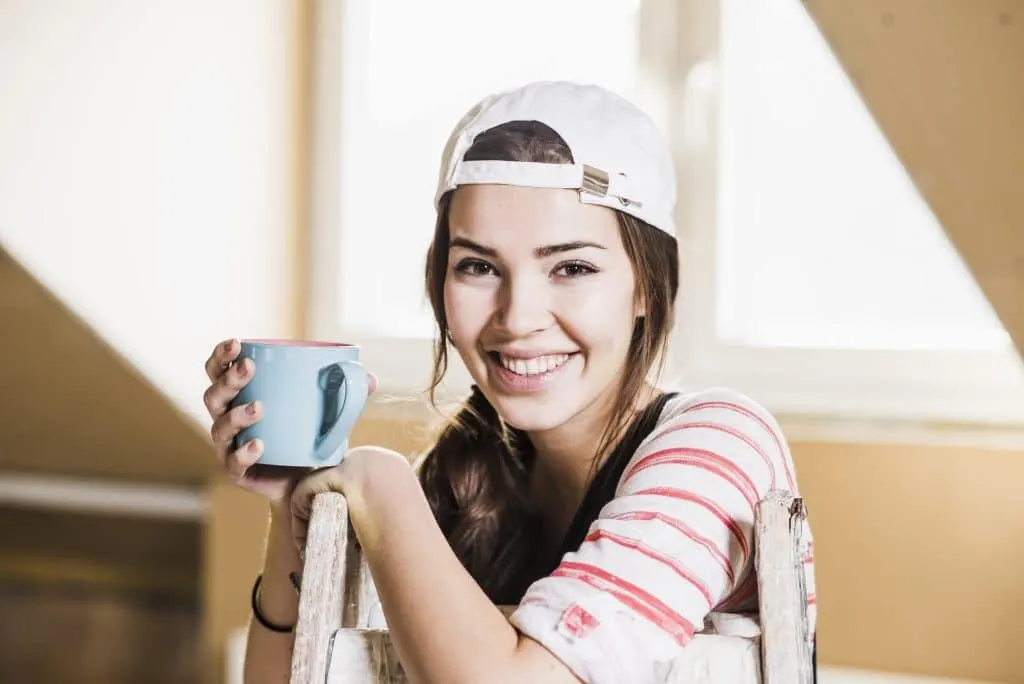 Find out how to instantly spot the theme of a Shopify site! Secrets revealed for effective analysis.