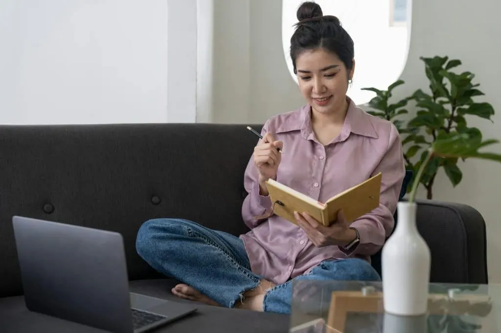 Thinkific : avis, prix, tarif et abonnement – comparatif sur Waxoo.fr.