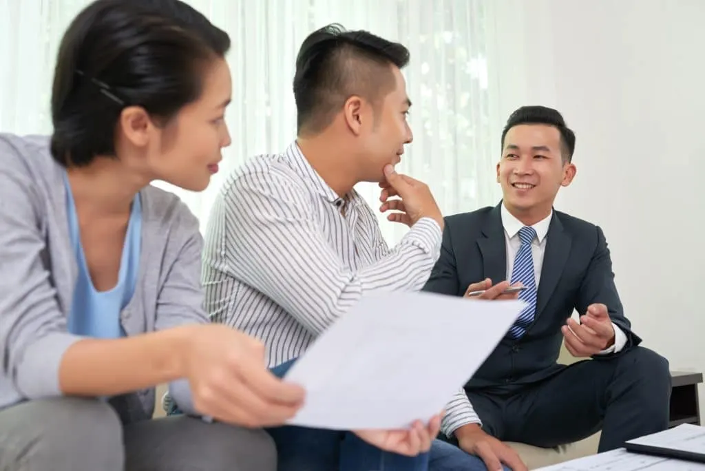 Courtier immobilier : trouvez le meilleur pour votre projet immobilier avec Waxoo.fr.