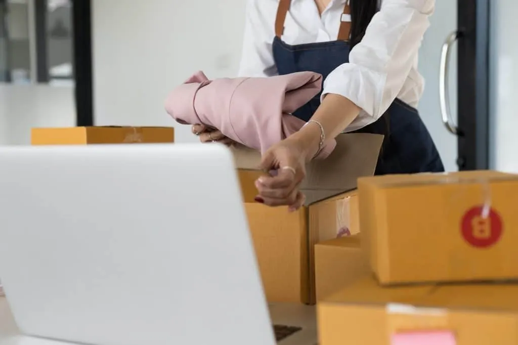 Formation dropshipping WooCommerce sur Waxoo.fr