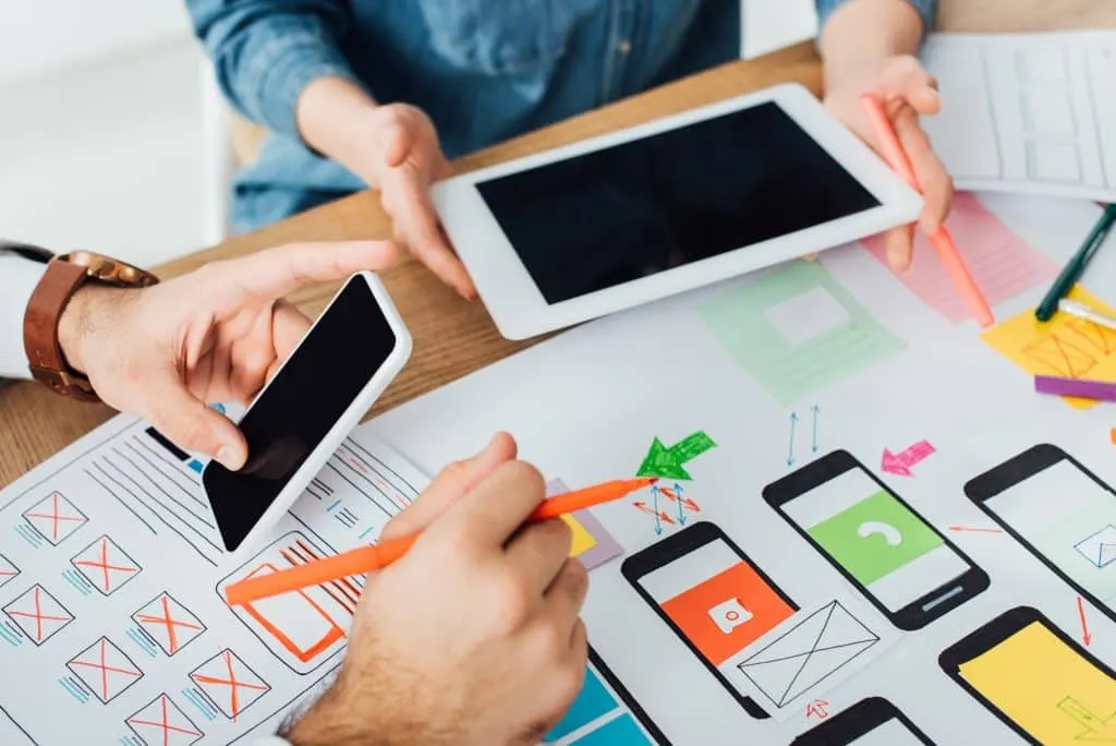 Explode Your Sales with the Ultimate Shopify Store Theme in 2024 – Learn How to Choose It Now!