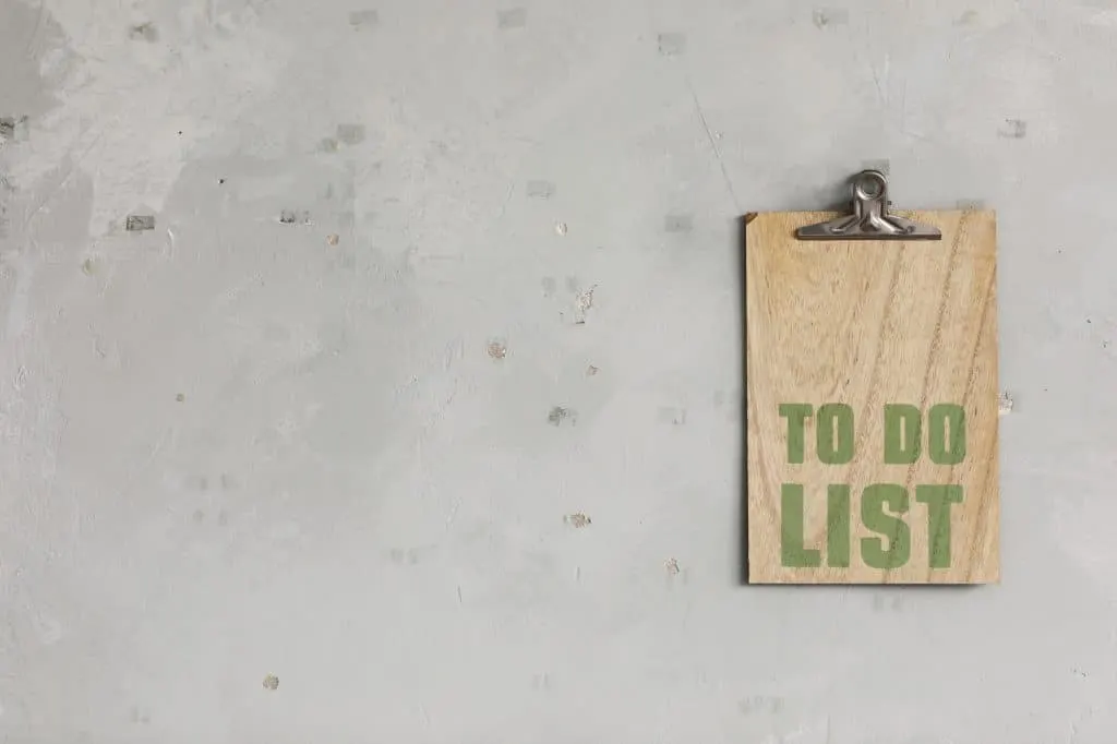 Shopify email marketing: optimize your campaigns to boost your sales