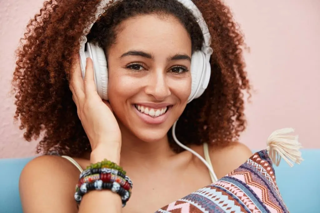 Audible Review: A Detailed Analysis of the Audiobook Service