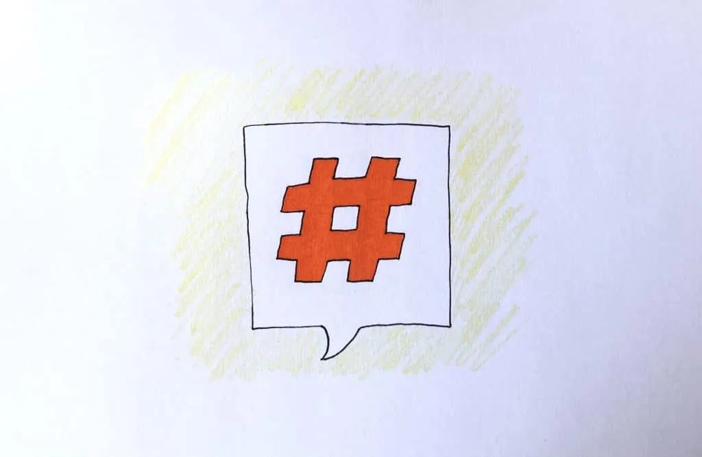 ChatGPT YouTube : une nouvelle fonctionnalité permettant aux créateurs de générer du contenu vidéo automatisé.