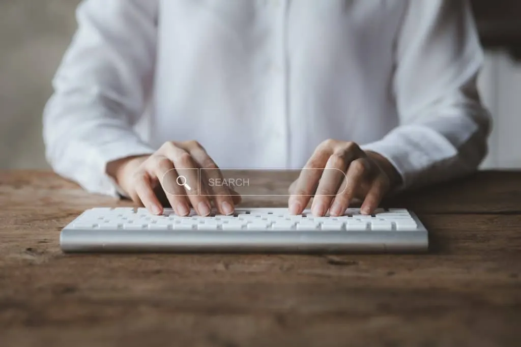 Discover how Shopify is revolutionizing SEO optimization for your online success!