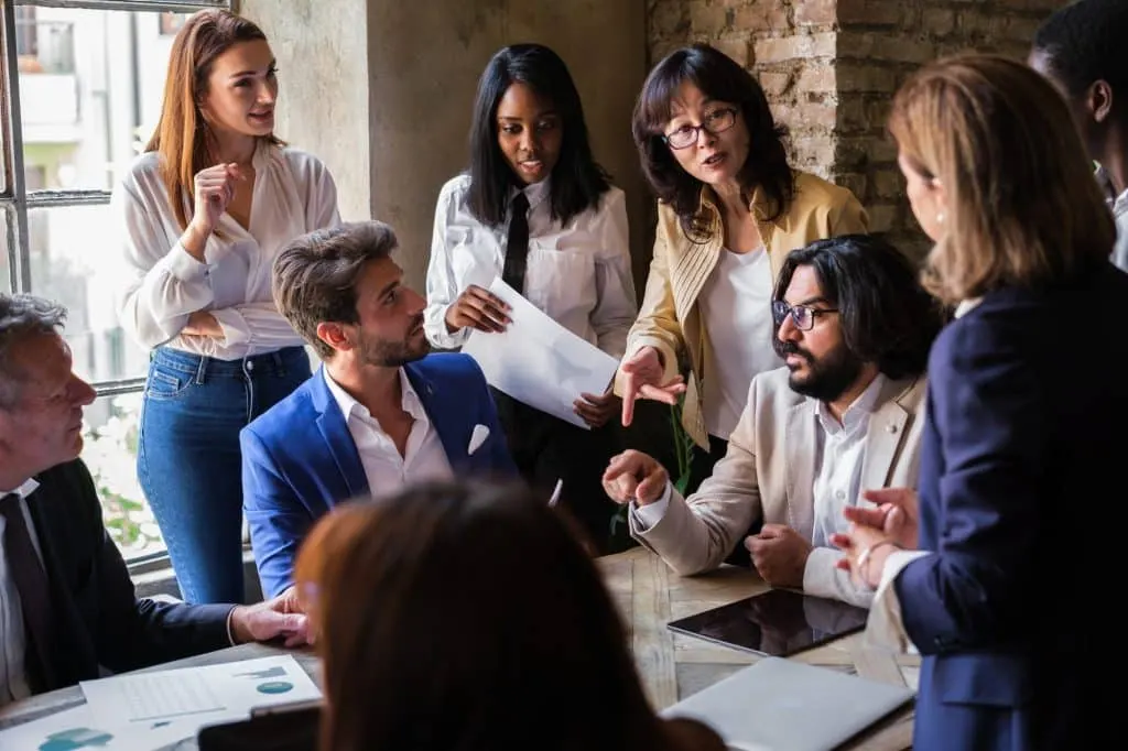 Advice and strategies for investing well: financial investment (Waxoo.fr)