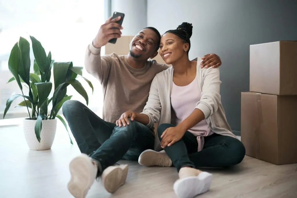 Coût courtier prêt immobilier : tarifs sur Waxoo.fr.