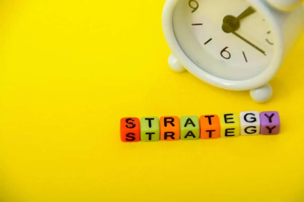 Reveal your success in online commerce with these essential keys to e-commerce
