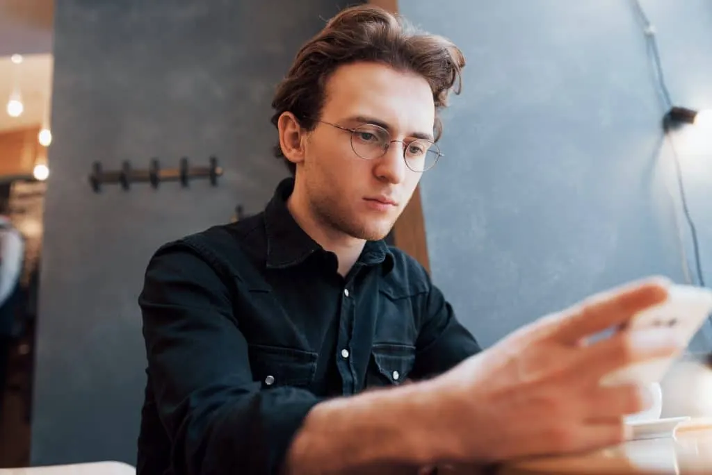 Opt-in: understanding email and its importance – Waxoo.fr