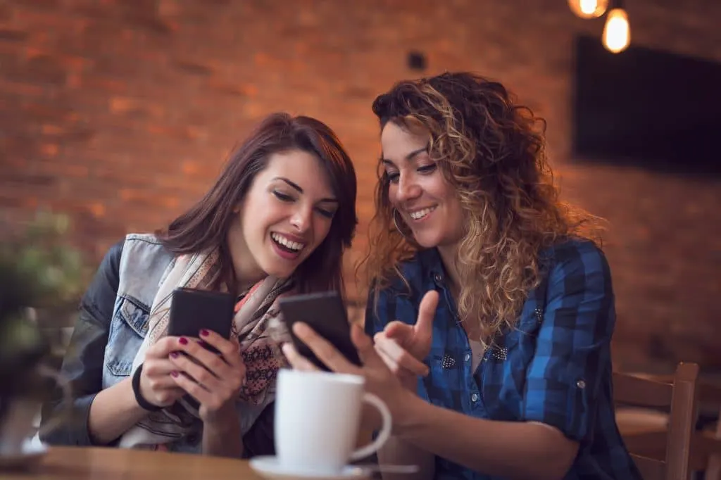 Optimize your company’s social network management with 6 Jarvee strengths.