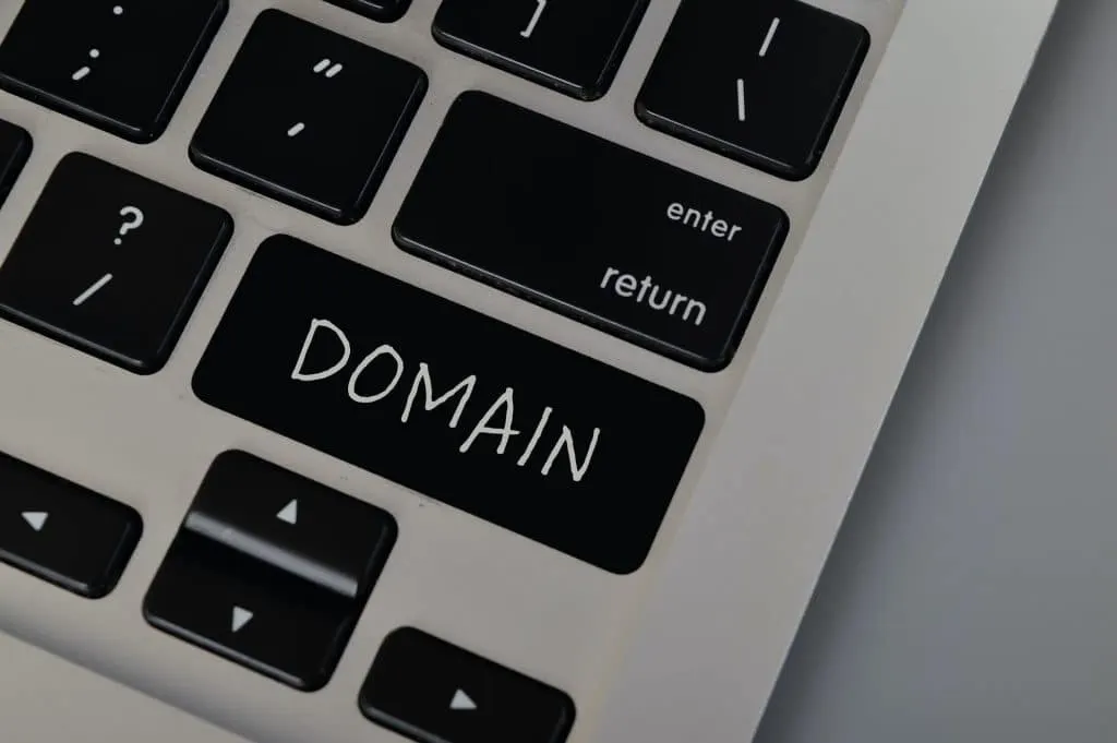 Découvrez le secret ultime pour augmenter vos ventes en ligne grâce à une simplicité inégalée du commerce en ligne !
