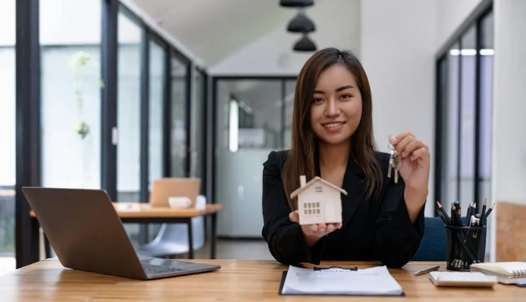 Vendre maison rapidement et simplement : astuces sur Waxoo.fr