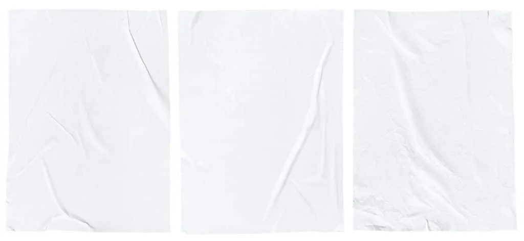 Advertising posters: Waxoo.fr offers a wide selection