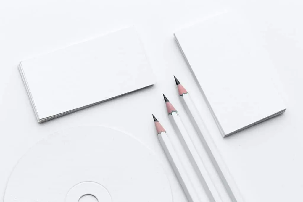 Waxoo Advertising Agency: effective and creative advertising services for your business.