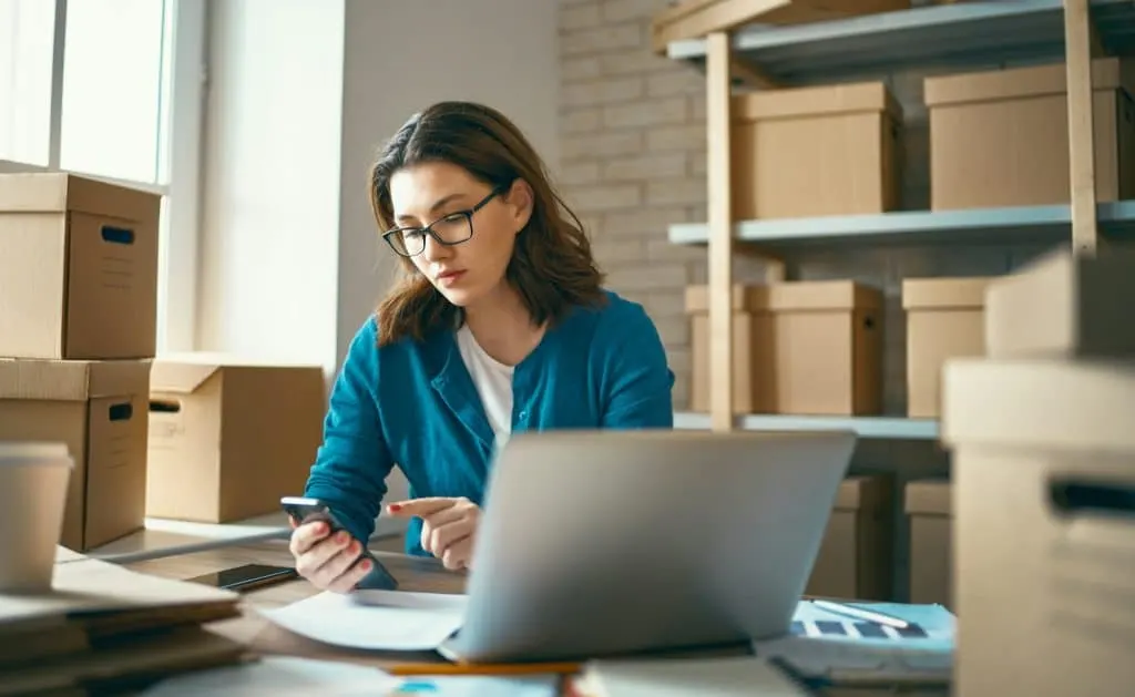 5 Simple Steps to Launch Your Online Store on Shopify and Generate Instant Profit!