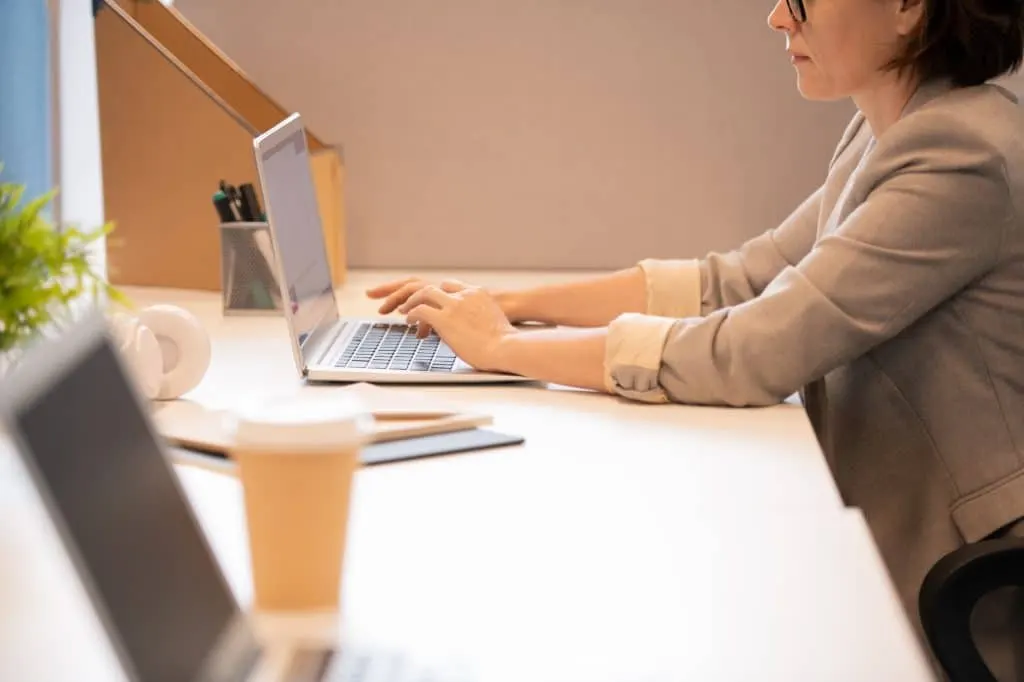 OptinMonster: the essential emailing tool for your marketing strategy