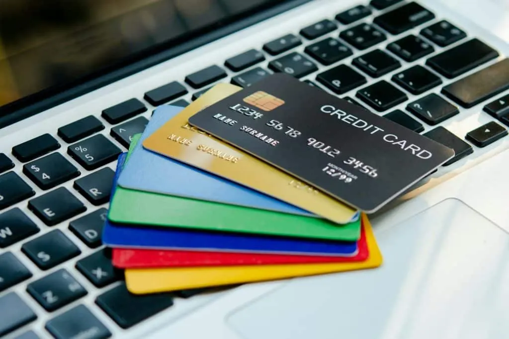 Les avantages incontournables du site de commerce en ligne : découvrez-les maintenant !